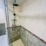 Estudio En Primera Linea De Playa Апартаменты Фуэнхирола